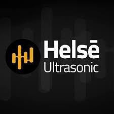 helse ultrassonic